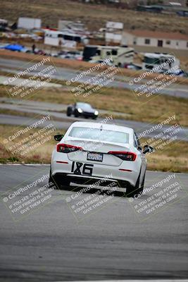 media/Jan-20-2024-Speed Ventures (Sat) [[354b94a13e]]/Purple Group/Session 2 (Turn 11)/